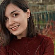 Doy clases de cualquier asignatura de psicología